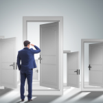 March 12 Brings Good Luck and Unexpected Opportunities for Zodiac Signs