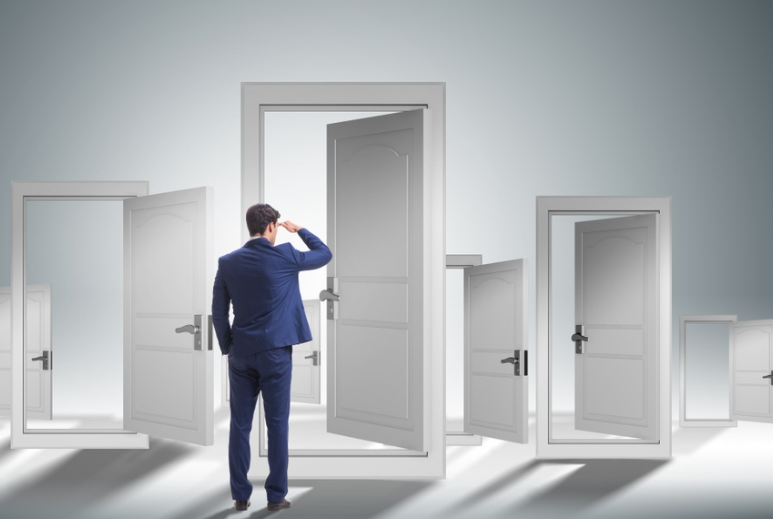 March 12 Brings Good Luck and Unexpected Opportunities for Zodiac Signs