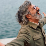 March 2026 Brings a Powerful Turnaround for 5 Zodiac Signs