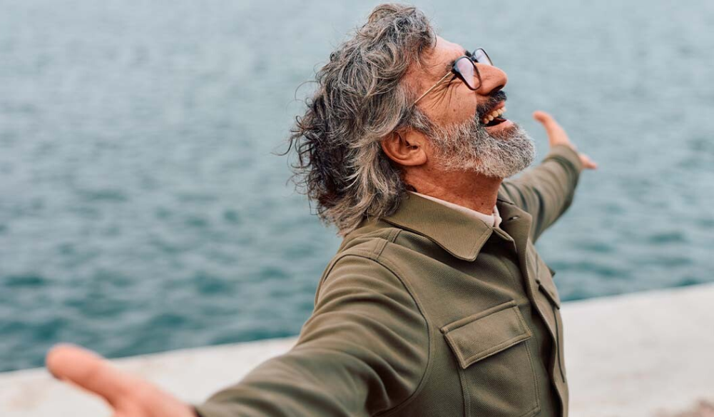 March 2026 Brings a Powerful Turnaround for 5 Zodiac Signs