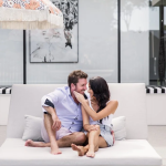 March 2026 Horoscope: 4 Zodiac Signs Attracting Soulmates