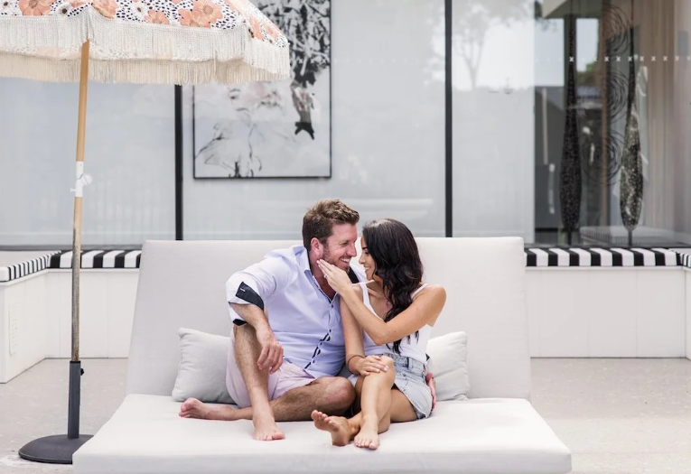 March 2026 Horoscope: 4 Zodiac Signs Attracting Soulmates