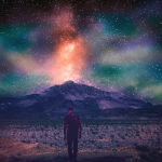 March 2026 Horoscope Alert Three Zodiac Signs Receiving a Gentle Warning From the Universe