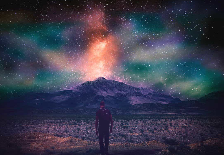 March 2026 Horoscope Alert Three Zodiac Signs Receiving a Gentle Warning From the Universe