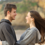 March 2026 Love Horoscope for All 12 Zodiac Signs