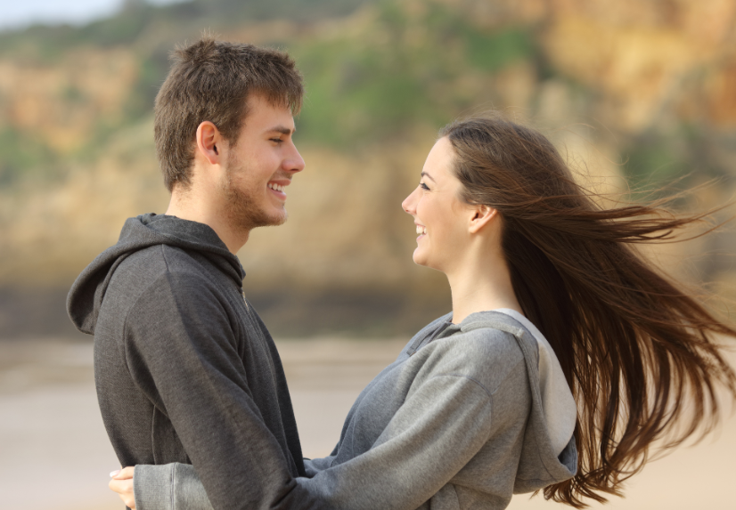 March 2026 Love Horoscope for All 12 Zodiac Signs