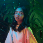 March 2026 Retrograde Survival Guide for Every Zodiac Sign and Tarot Insight