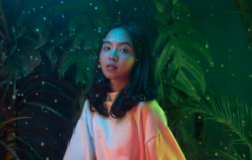 March 2026 Retrograde Survival Guide for Every Zodiac Sign and Tarot Insight