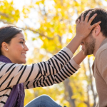 March 22 2026 Relationship Breakthroughs for Zodiac Signs