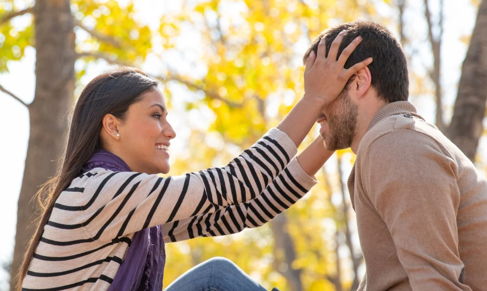 March 22 2026 Relationship Breakthroughs for Zodiac Signs