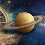 March 3 2026 Horoscope Brings a Powerful Shift for Every Zodiac Sign