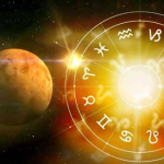 March 3, 2026 Mercury Alignment Sparks Major Communication Breakthroughs