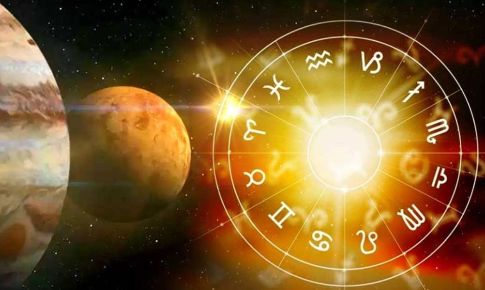 March 3, 2026 Mercury Alignment Sparks Major Communication Breakthroughs