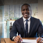 March 3 Brings Career Success and Finance Breakthroughs for Zodiac Signs