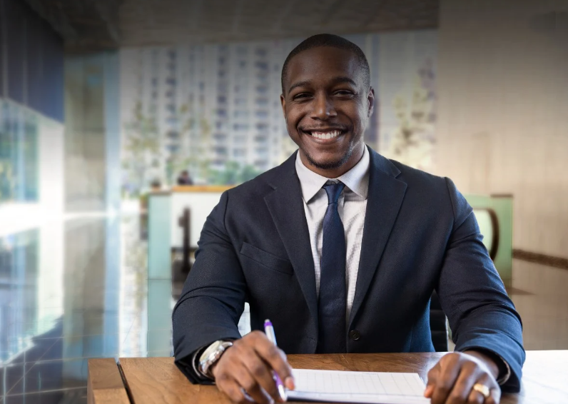 March 3 Brings Career Success and Finance Breakthroughs for Zodiac Signs