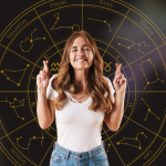 A Full Moon In March 2026 For This Particular Sign Marks The Beginning Of The Most Difficult Phase Of The Year!