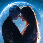 March 8 2026 Venus Brings Love and Money to These Zodiac Signs