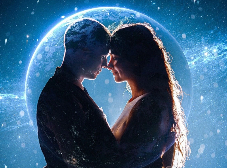 March 8 2026 Venus Brings Love and Money to These Zodiac Signs