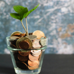 March Astrology Begins a Powerful New Era of Success, Luck, and Prosperity