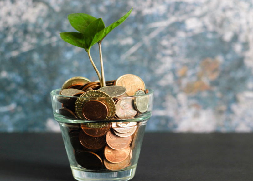 March Astrology Begins a Powerful New Era of Success, Luck, and Prosperity