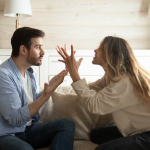 The 6 Most Toxic Zodiac Duos