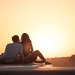 March Astrology Reveals Who Steps Into a New Era of Confidence, Love, and Stability