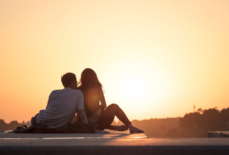 March Astrology Reveals Who Steps Into a New Era of Confidence, Love, and Stability