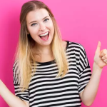 March Astrology Signals an Unstoppable Phase of Good Luck and Personal Power