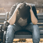 March Astrology Turns Loneliness Into Emotional Strength and Spiritual Awakening