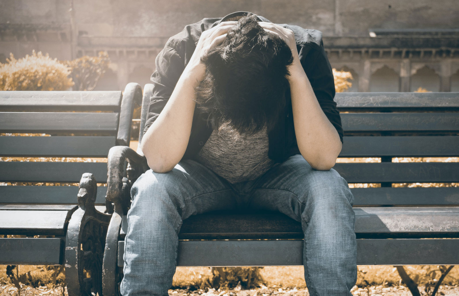 March Astrology Turns Loneliness Into Emotional Strength and Spiritual Awakening