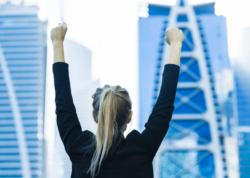 March Astrology Unlocks Manifestation Energy for Financial Growth and Career Success