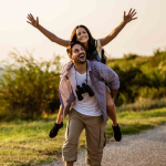 March Cosmos Explains Why Toxic Cycles End and Healthier Relationships Begin Now