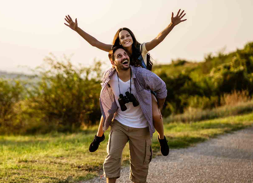 March Cosmos Explains Why Toxic Cycles End and Healthier Relationships Begin Now