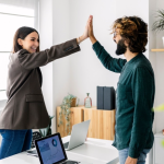 March Cosmos Shows How Manifestation Energy Brings Financial Growth and Career Success