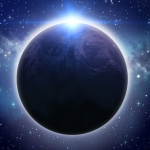 March Eclipse Season Transforms Every Zodiac Sign