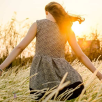 March Horoscope 2026: 4 Zodiac Signs That Must Learn to Trust the Process