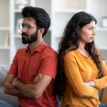 3 Zodiacs Who Need To Abandon Their Toxic Friendships This Spring