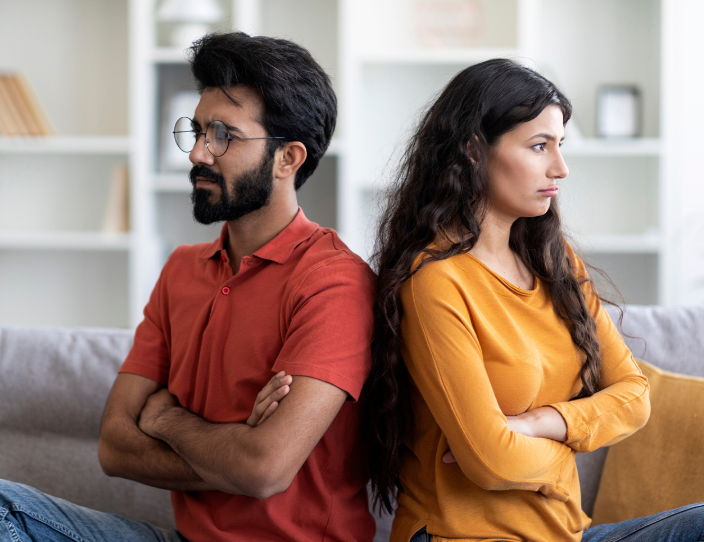 3 Zodiacs Who Need To Abandon Their Toxic Friendships This Spring