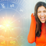 March’s Seasonal Shift Sparks Fresh Energy for These Zodiac Signs