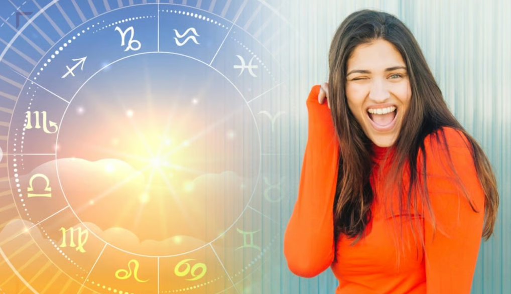 March’s Seasonal Shift Sparks Fresh Energy for These Zodiac Signs