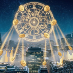 On February 26 Luck & Prosperity Begin Shifting for Zodiac Signs