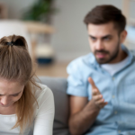 Spring Astrology Awakens Love Life Energy and Ends Toxic Emotional Patterns