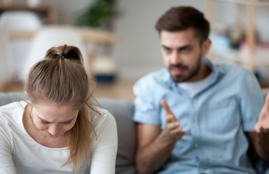 Spring Astrology Awakens Love Life Energy and Ends Toxic Emotional Patterns