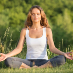 Spring Astrology Opens the Door to Spiritual Growth and Powerful New Beginnings