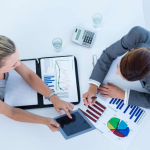 Spring Awakens a Powerful New Era for Zodiac Signs in Love, Finance, and Personal Growth