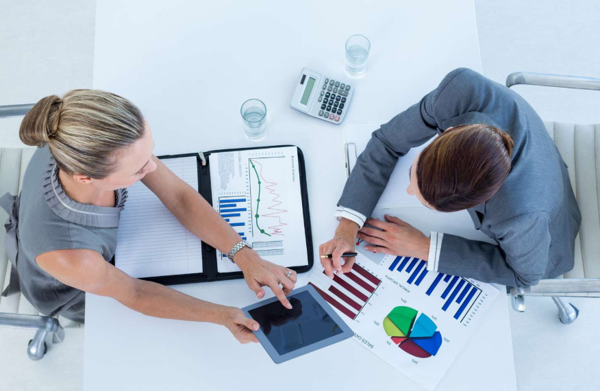 Spring Awakens a Powerful New Era for Zodiac Signs in Love, Finance, and Personal Growth