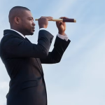 Spring Cosmos Explains Why This Season Brings Luck, Prosperity, and Long-Term Success