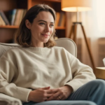 Spring Season Brings Emotional Healing and Relationship Balance for Zodiac Signs