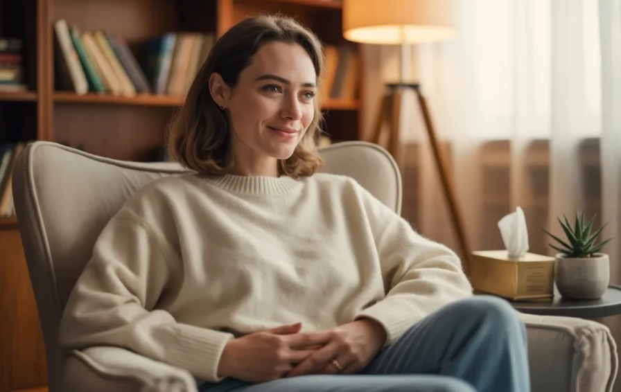 Spring Season Brings Emotional Healing and Relationship Balance for Zodiac Signs