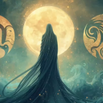 The 5 Most Important Astrology Dates in February & March 2026 for Every Zodiac Sign